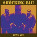Fung Yee