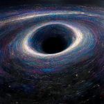 Galactico Vai