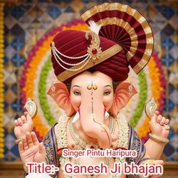 Ganesh Ji bhajan