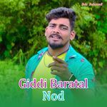 Giddi Baratal Nod