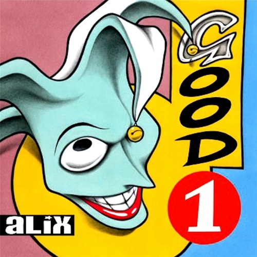 Do Not Wrong cover art