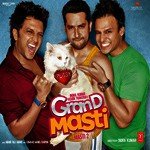 Grand Masti