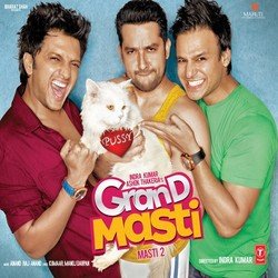 Grand Masti-SVo5ditXeXw