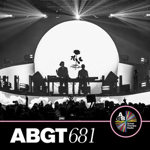 Agera (Flashback) [ABGT681] (Mixed)