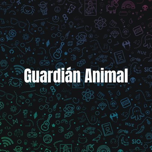 Guardián Animal