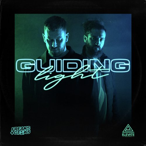 Guiding Light_poster_image