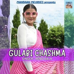 Gulabi Chashma-PVkZYgVTUls