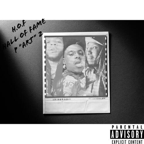 H.O.F (Part 2)