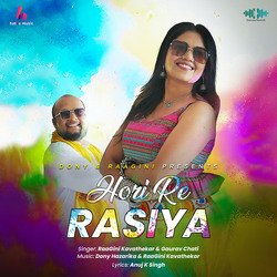 HORI RE RASIYA-GQxcbh5YdWU