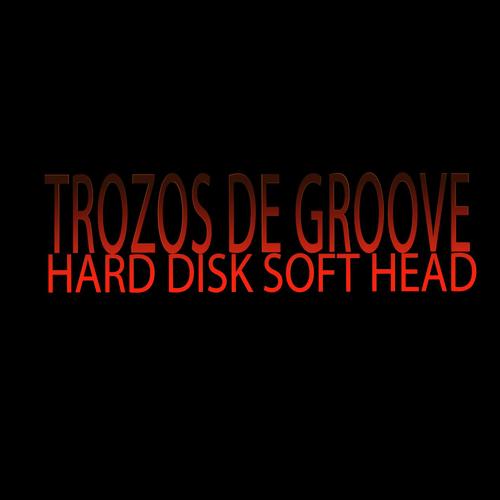  Trozos De Groove