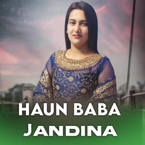 Haun Baba Jandina