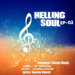 Helling Soul ep-02-QQ5SeCdvGgo