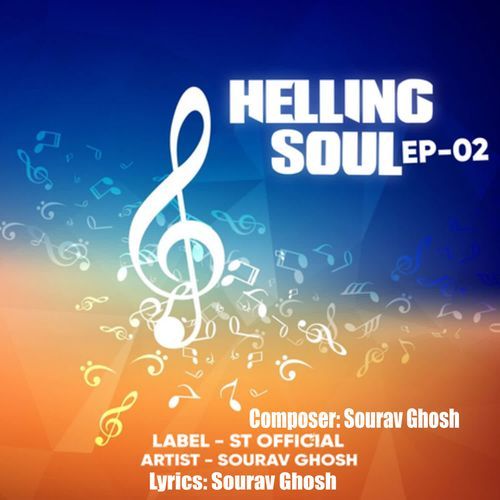 Helling Soul ep-02