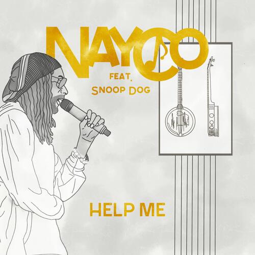 Help Me (feat. Snoop Dogg)_poster_image