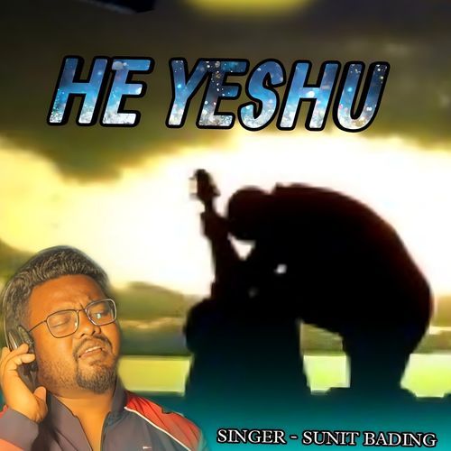 Hey Yeshu