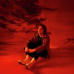 Hold Me While You Wait (Steve Void Remix)