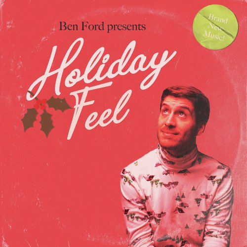 Holiday Feel_poster_image