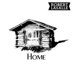 Robert LaSalle