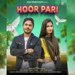 HOOR PARI (New Haryanvi Song)