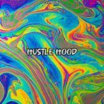 Hustle Hood