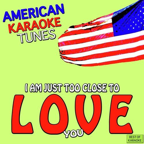 Little Things (Originally Performed by One Direction) (Karaoke Version)