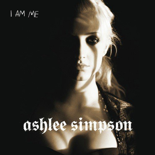 I Am Me_poster_image