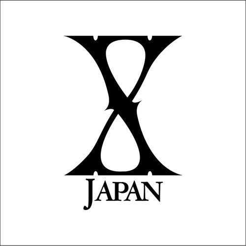 I.V.