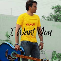 I Want You-HTICCEJDaFQ