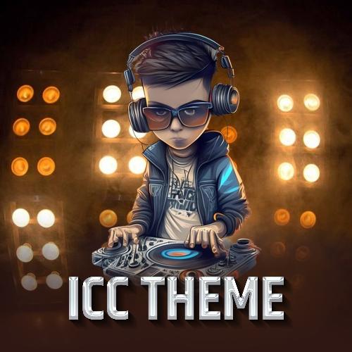 Icc Theme