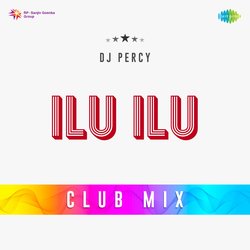 Ilu Ilu Club Mix-GD8GdDdgQmk