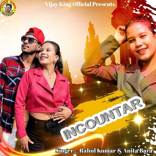 Incounter (Nagpuri Song)