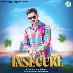 Insecure-KVoOWQFmAgM