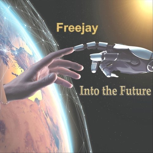 Into the Future