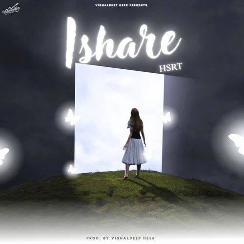 Ishare