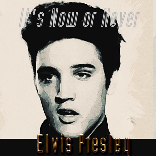 I Beg Of You Lyrics - Elvis Presley - Only on JioSaavn