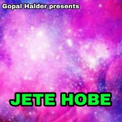 JETE HOBE-G1Ambj0Cbgo