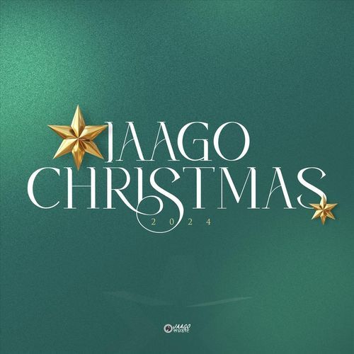 Jaago Christmas 2024