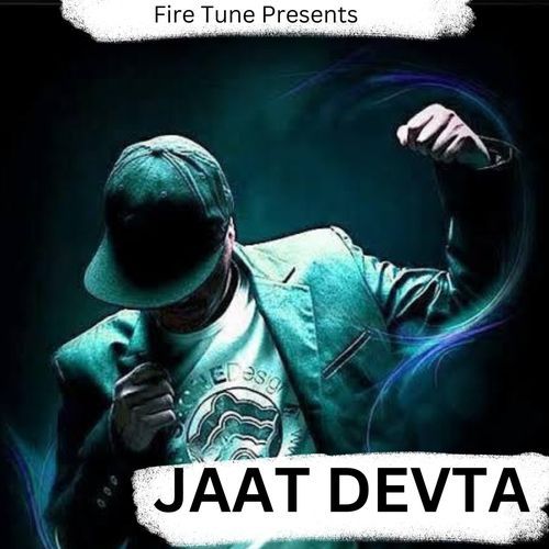 Jaat Devta