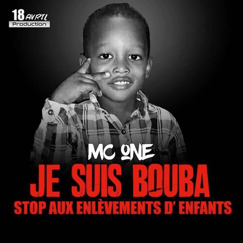 Je suis Bouba