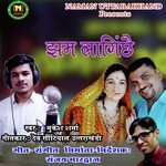 JHAM LAGICHE (Pahadi)