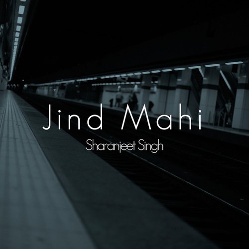 Jind Mahi