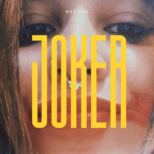 Joker-okv tunes