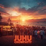 Juhu Chowpatty