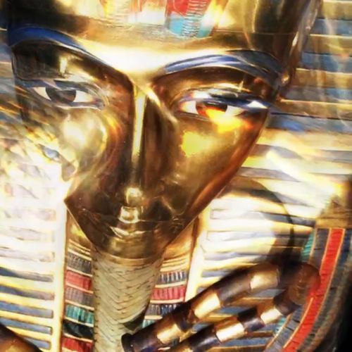 K!ng4TuT cover art