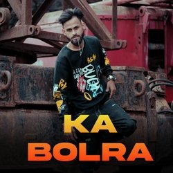 Ka Bolra-HAM4WjAEZFw