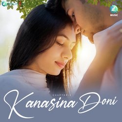 Kanasina Doni-Plo4Yydlb1Q