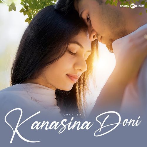 Kanasina Doni