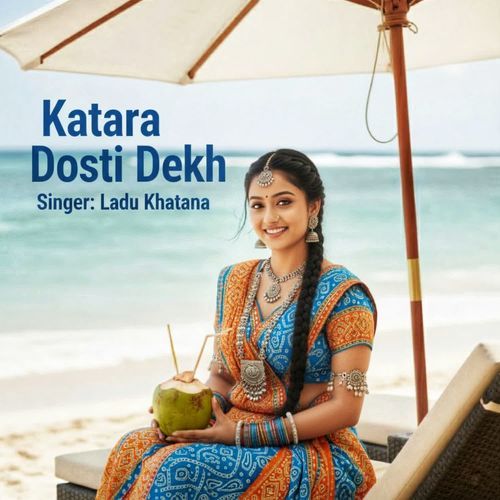 Katara Dosti Dekh