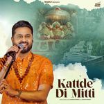 Kattde Di Mitti (Live)