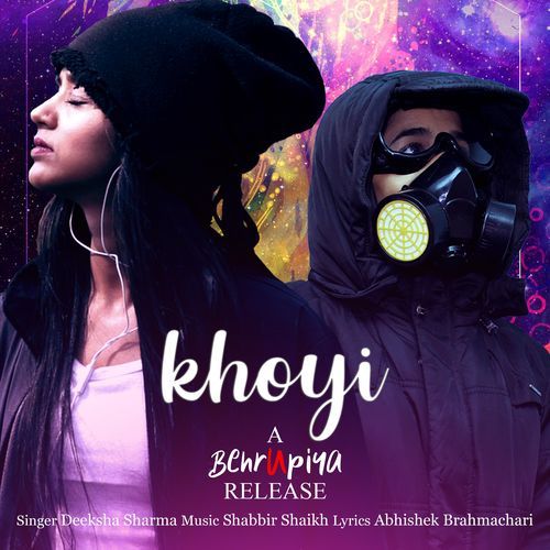Khoyi